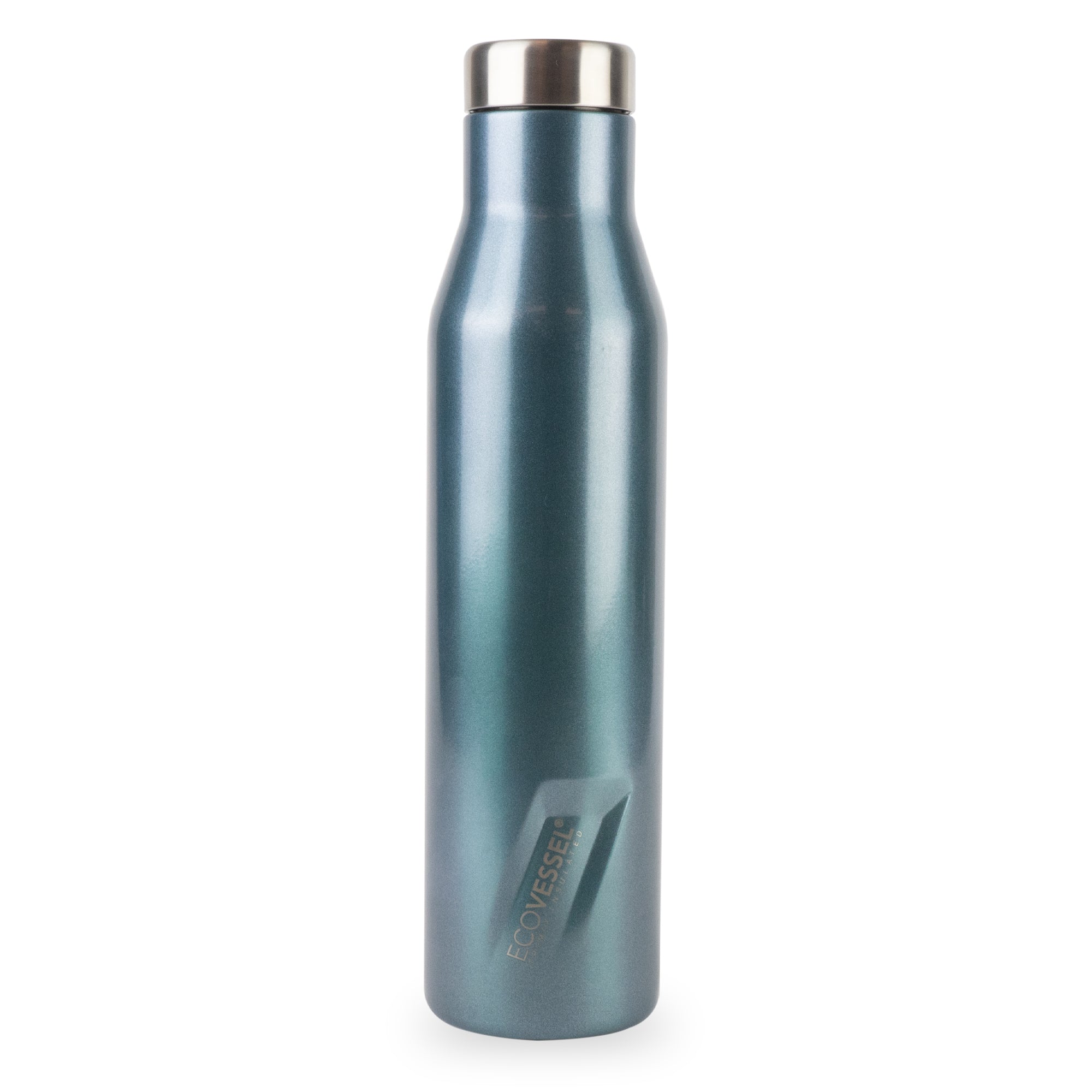 THE ASPEN - 25 oz - with Hidden Handle