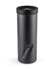 The Presse – 14 oz All-in-One French Press and Travel Tumbler