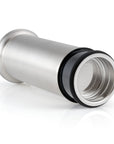 The Presse – 14 oz All-in-One French Press and Travel Tumbler