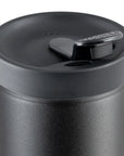 The Presse – 14 oz All-in-One French Press and Travel Tumbler