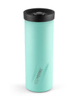 The Presse – 14 oz All-in-One French Press and Travel Tumbler