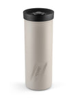 The Presse – 14 oz All-in-One French Press and Travel Tumbler