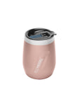 The Port - 10 oz Wine Tumbler with Sliding Lid