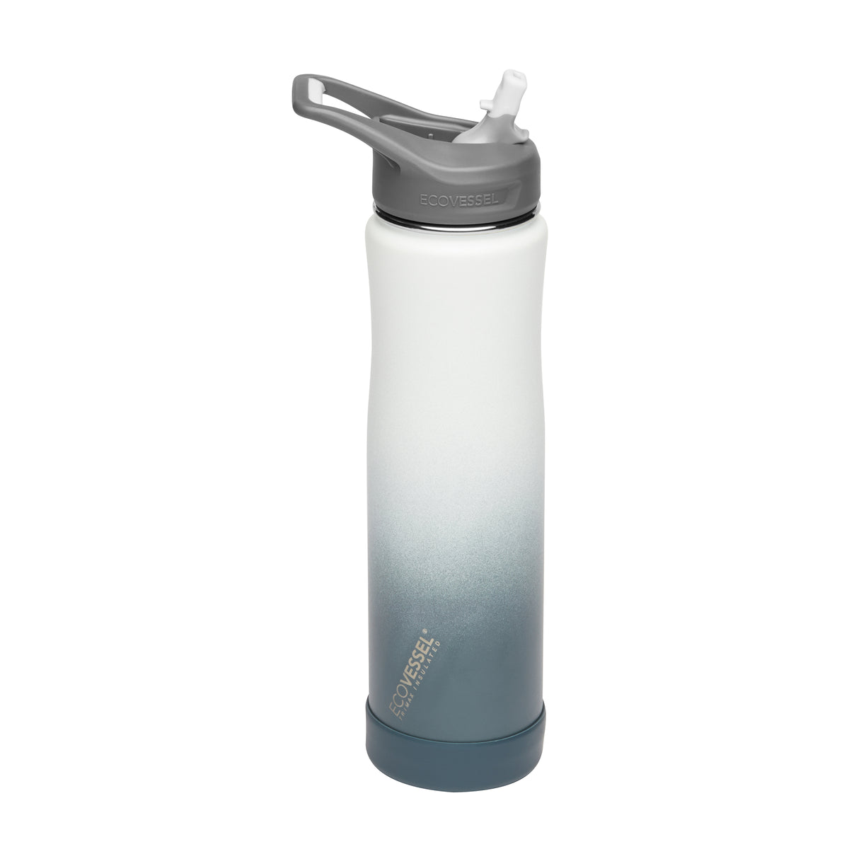 ウォーターヴェール 150mL・〈２個〉 Victoria + Albert Vetralla 65 Inch X 28-5/8 Inch