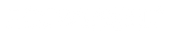 EcoVessel logo