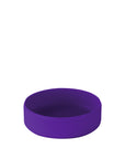 Purple Haze