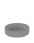 Slate Gray