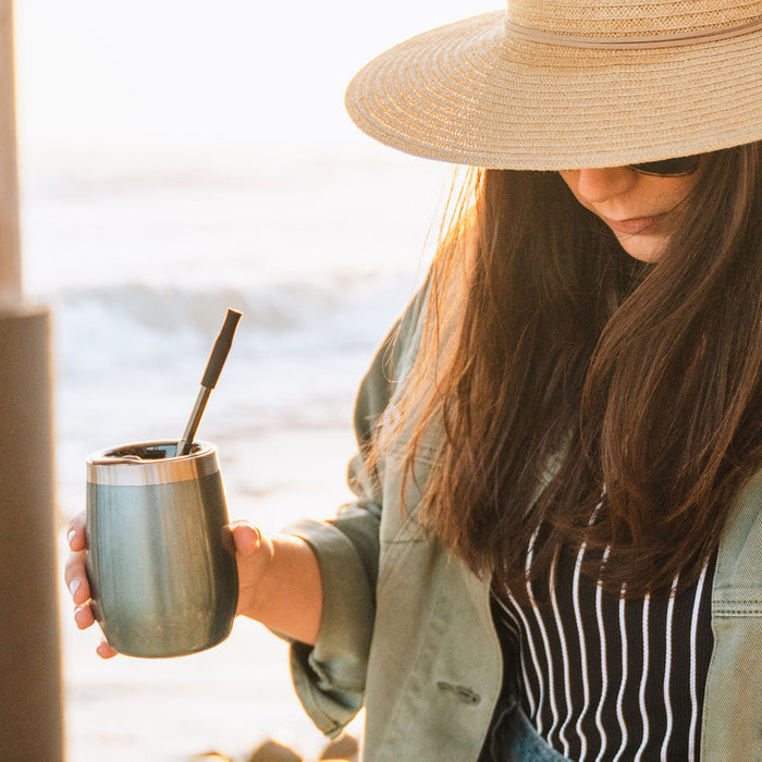 Cool off With a Cocktail or Mocktail!