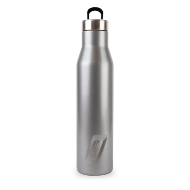 EcoVessel® Boulder Vacuum Insulated Water Bottle - 20 oz.