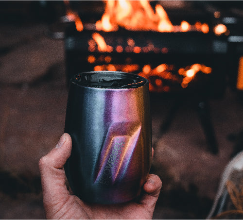 https://www.ecovessel.com/cdn/shop/files/Collection_Block_Cozy_Wine_Tumblers-01_500x453.jpg?v=1637597342