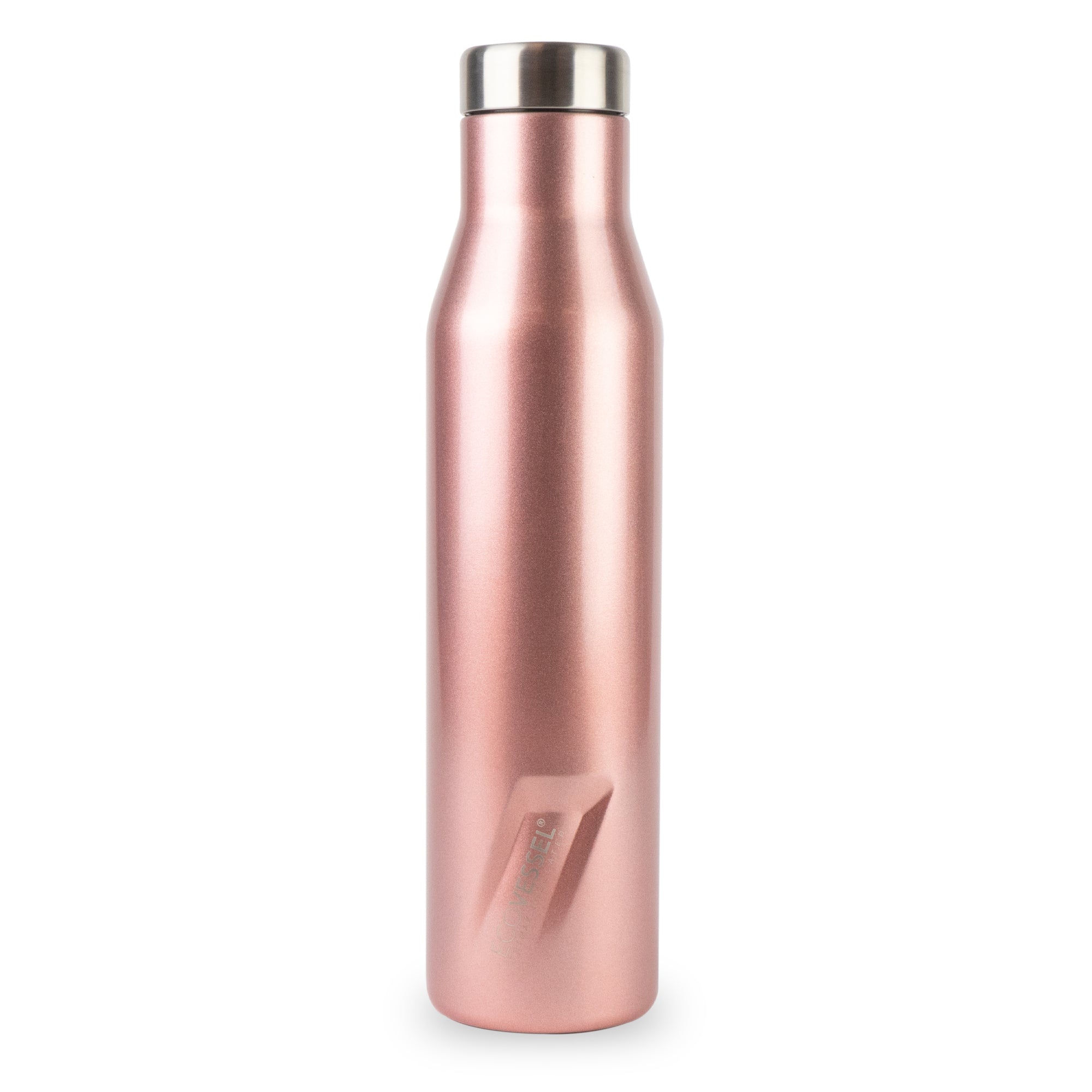 THE ASPEN - 25 oz - with Hidden Handle