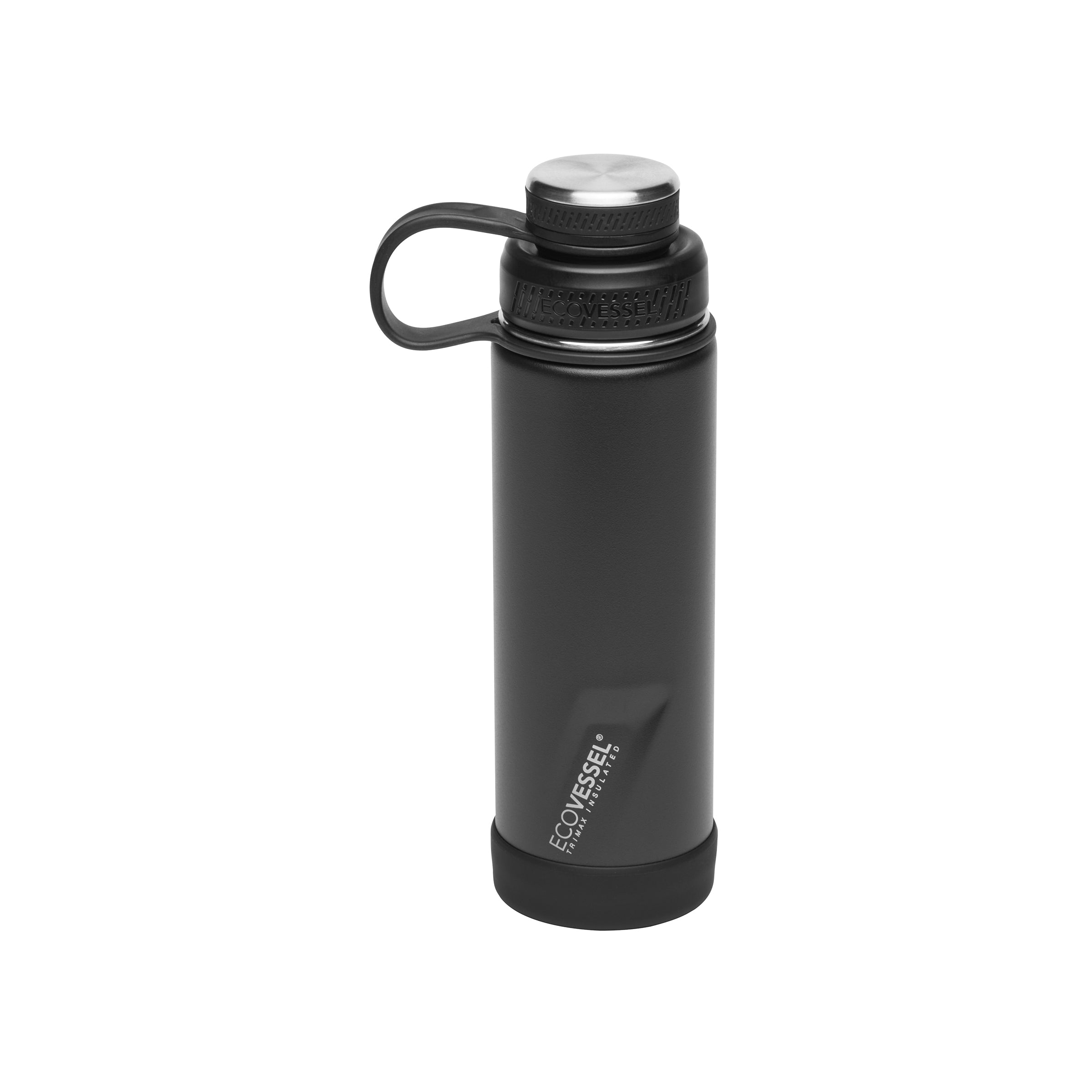EVBLDR20BS_Boulder20oz_TriMax_