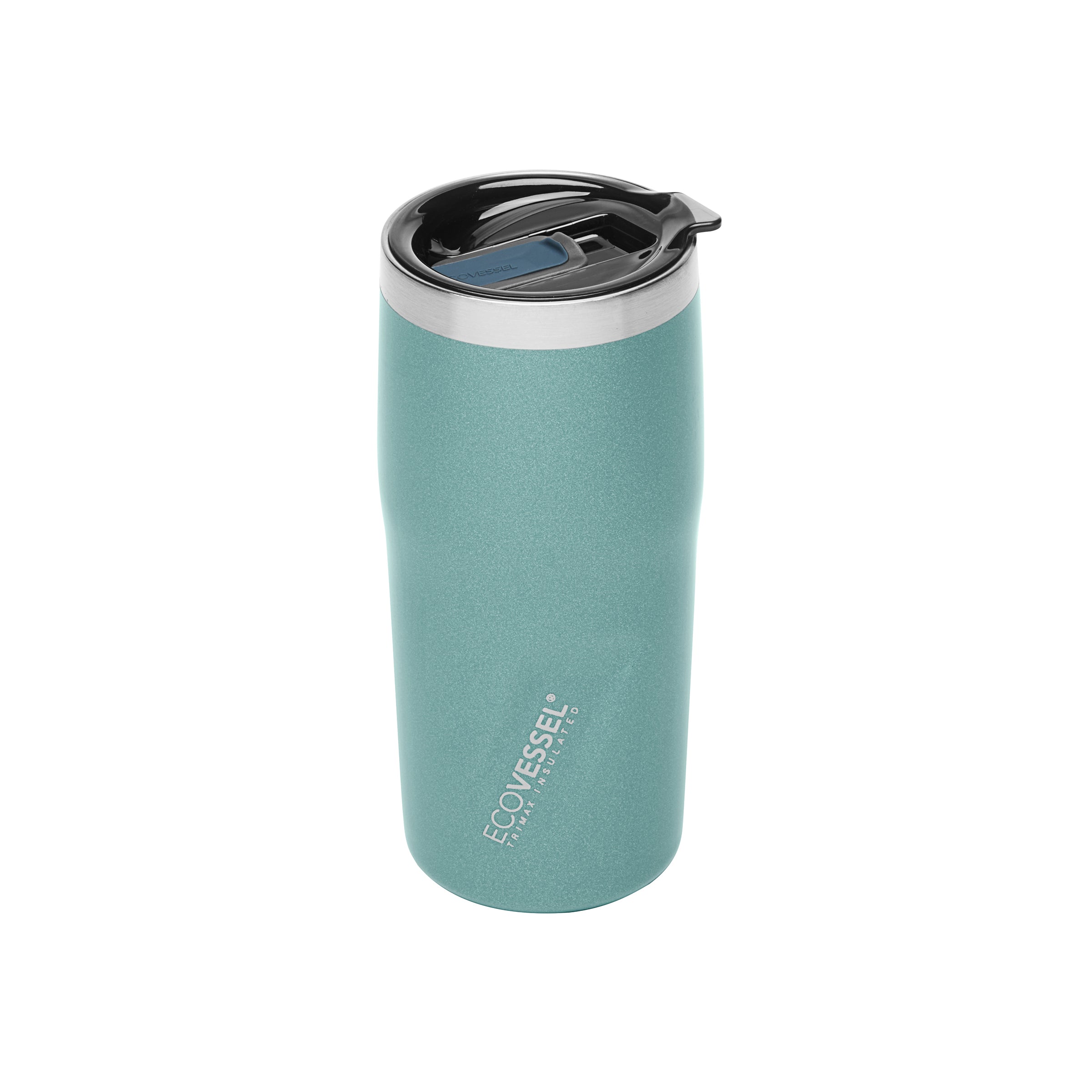 弁当箱・水筒 TRAVEL TUMBLER 350ML*6 TRAVEL TUMBLER 350ml – KINTO USA, Inc