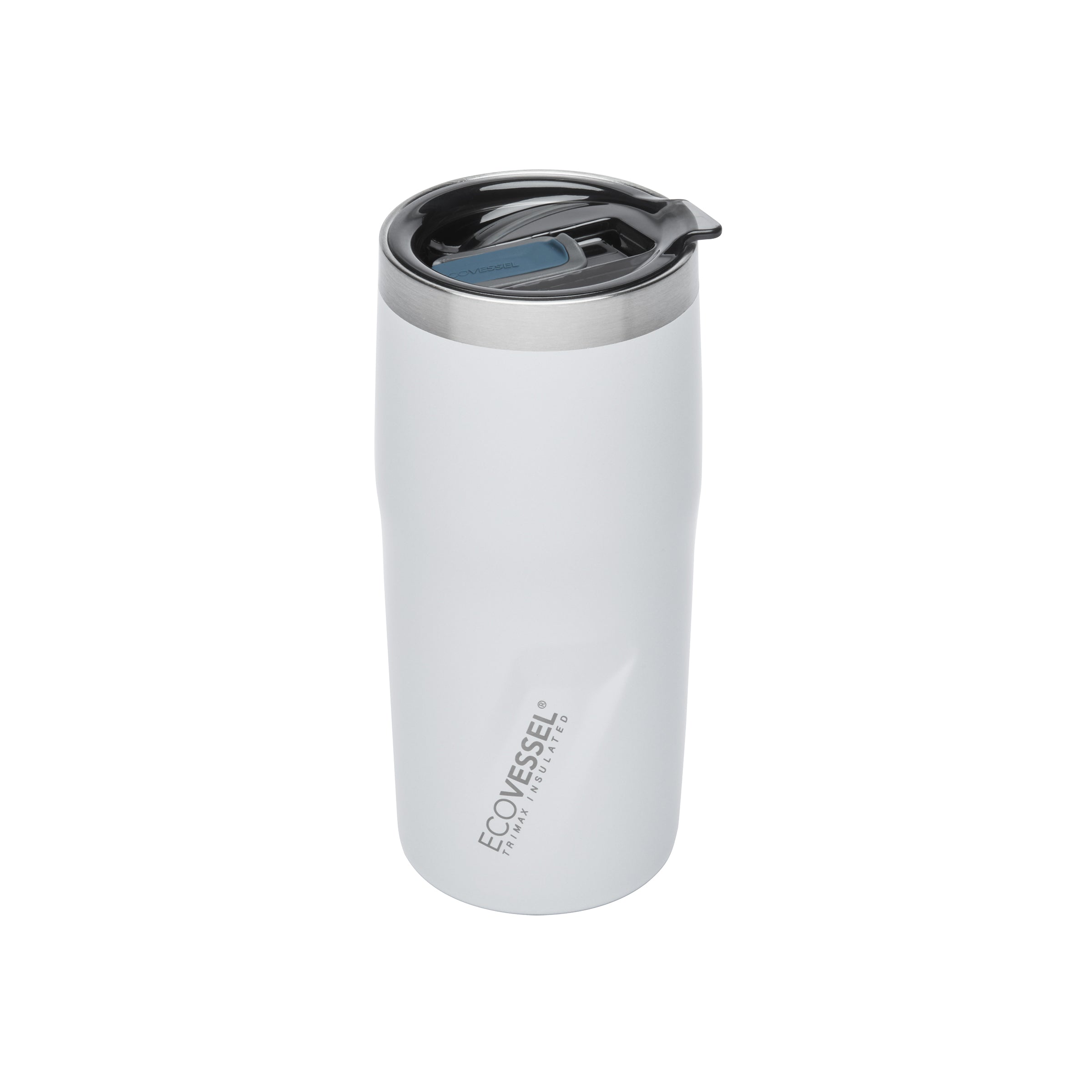 EVMTRO16WP_Metro16oz_TriMax_In