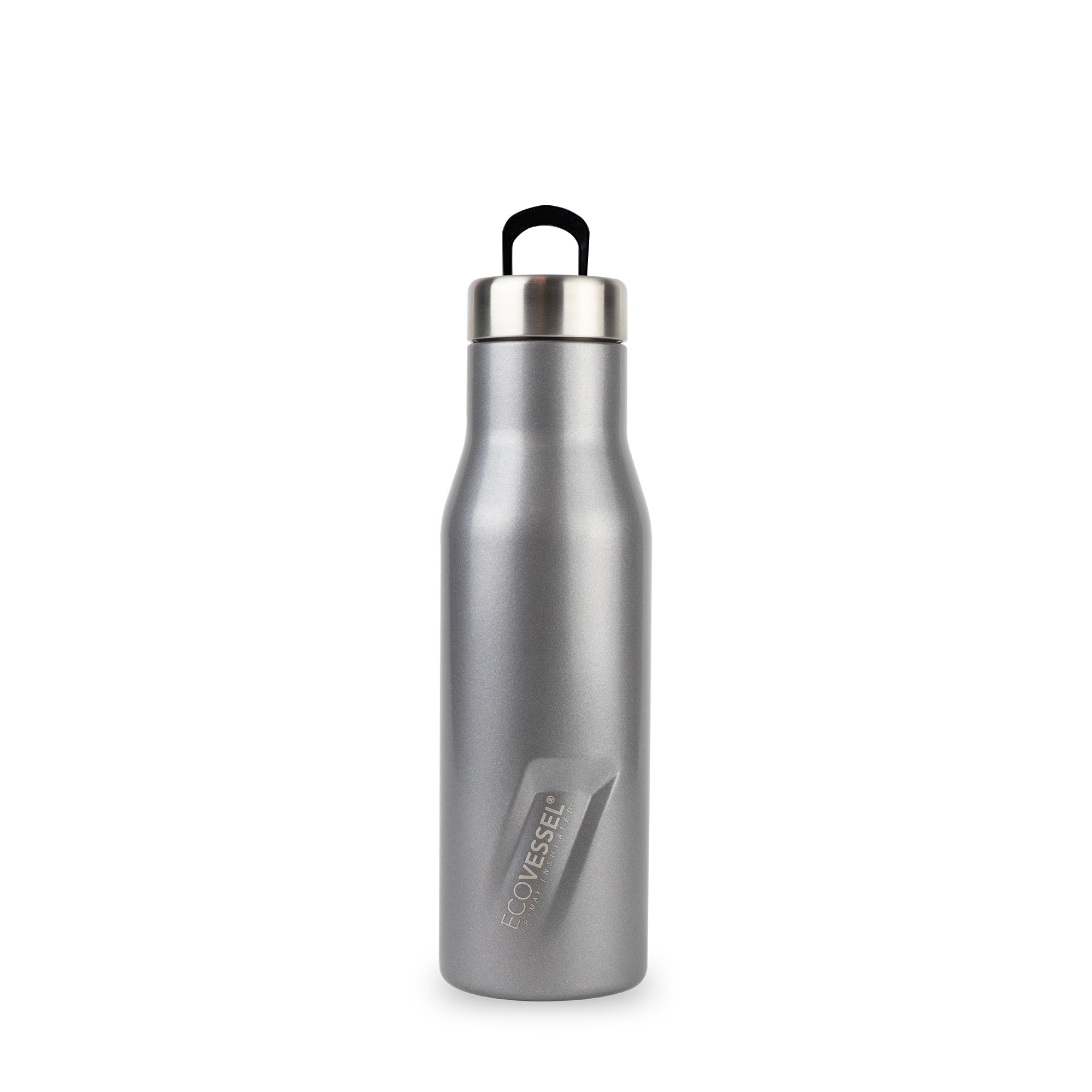 Giveaway Insulated Sport Bottles (16 Oz.)