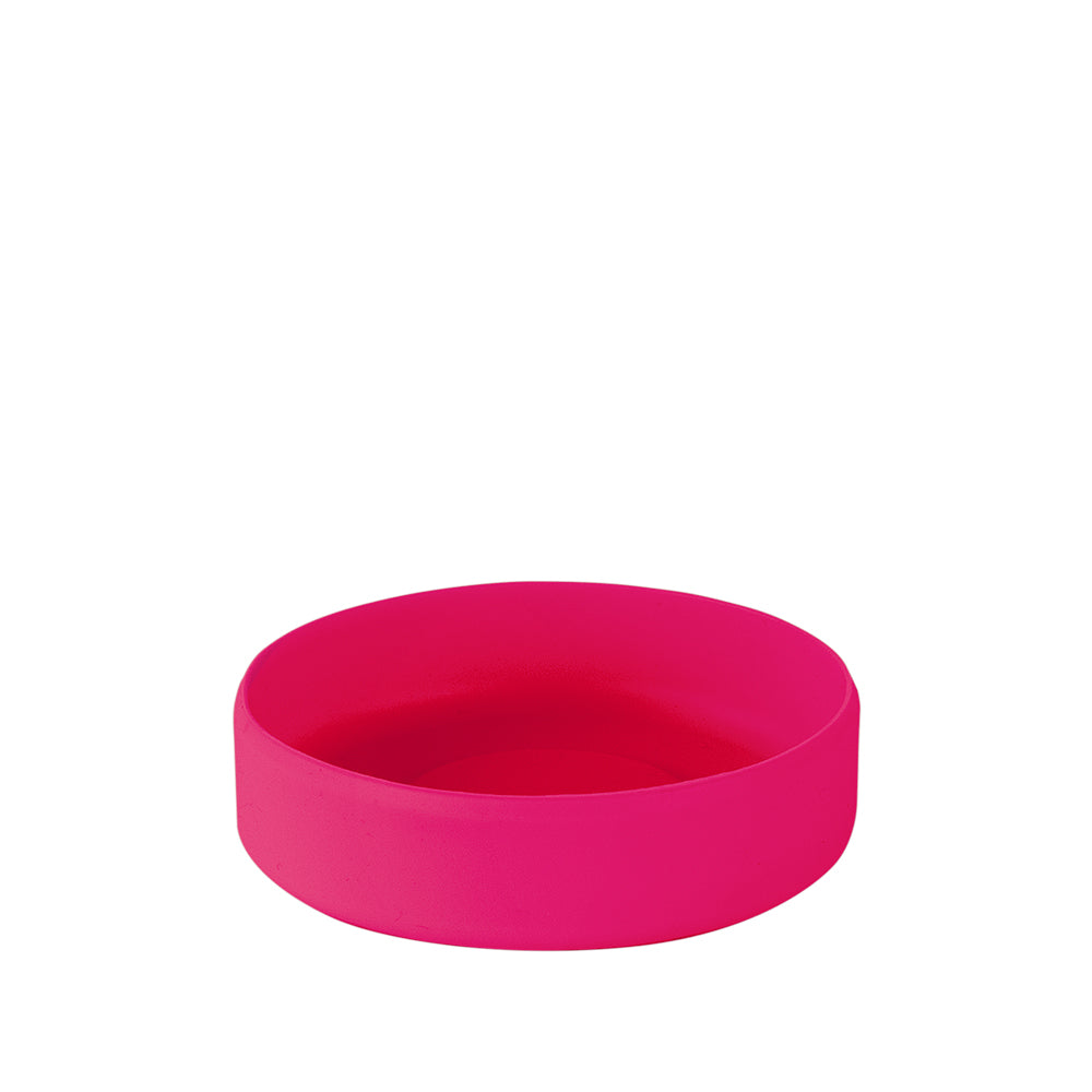 Silicone Bottle Bumper - 90mm Fits only 32 oz Boulder – EcoVessel