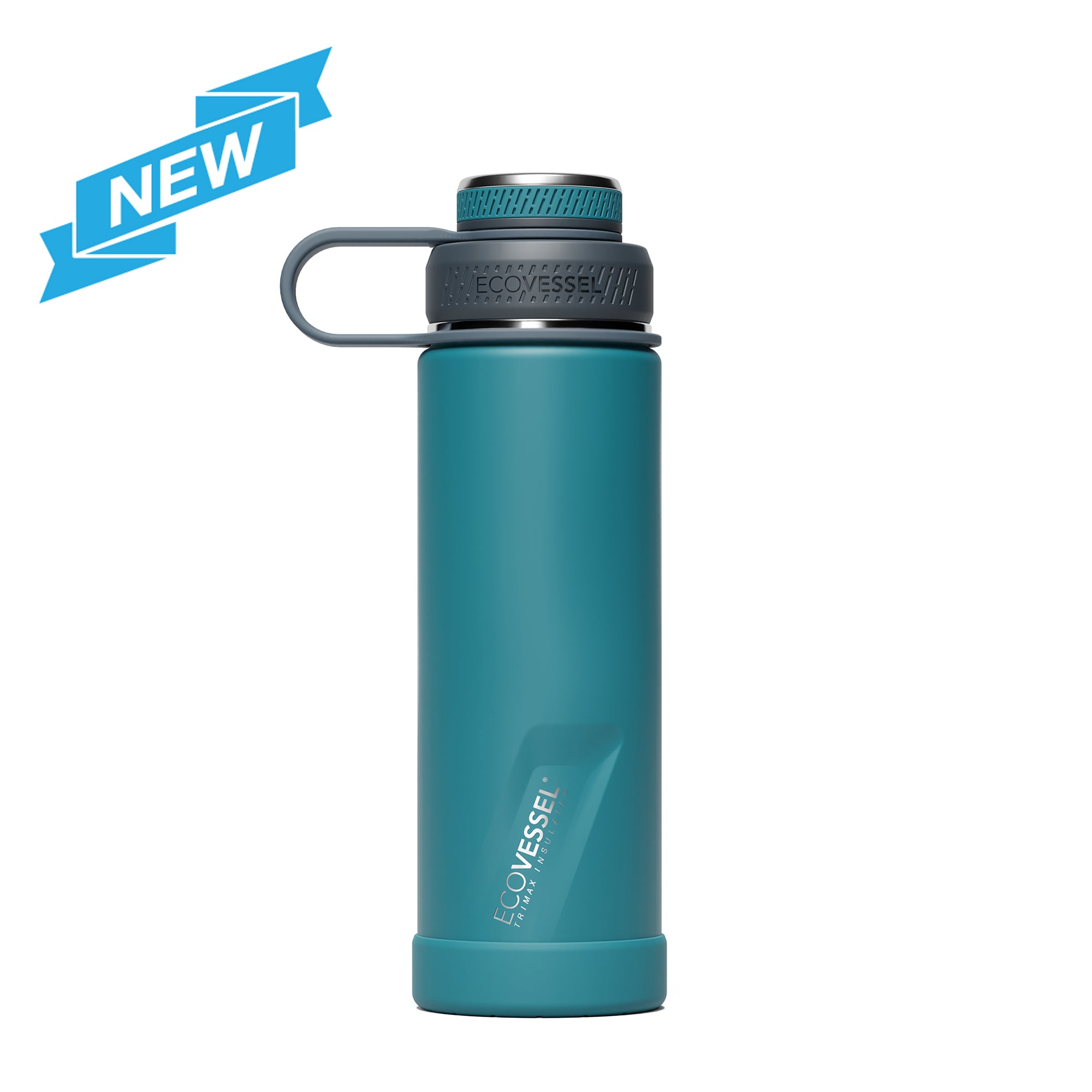 Best Insulated Water Bottle: Guide to the Best Bottles - Go Green Travel  Green