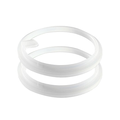 Straw Lid O-Ring 2pk