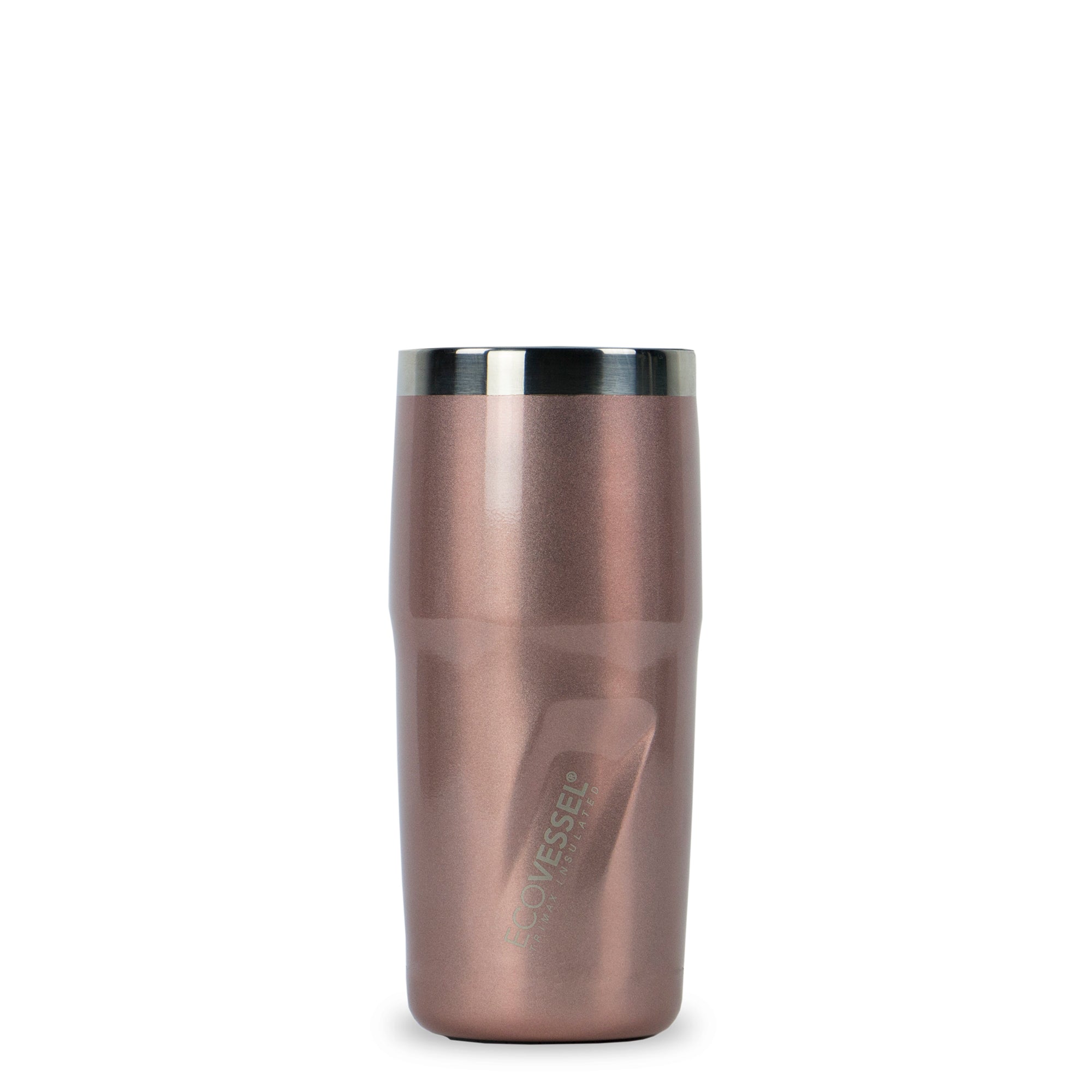Insulated Stainless Steel Tumbler Cups