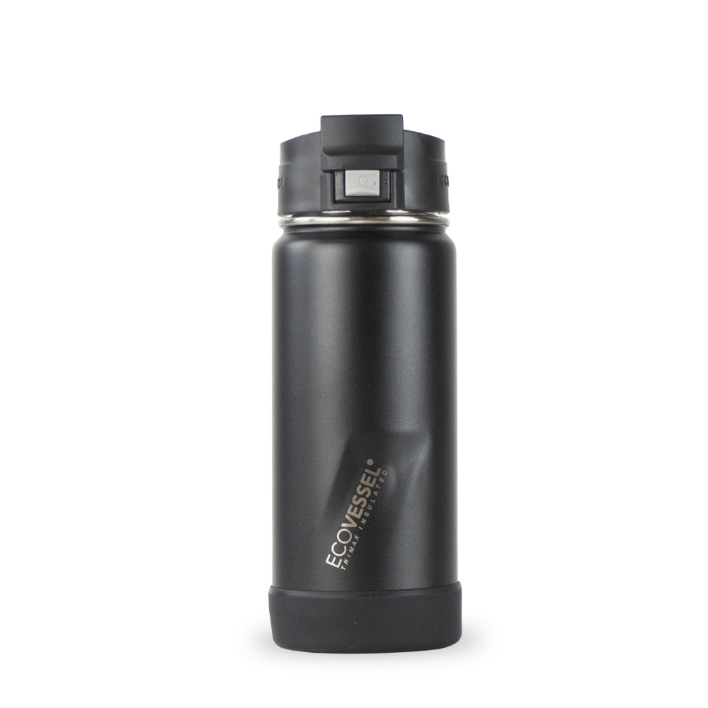16 oz. Insulated Water Bottle
