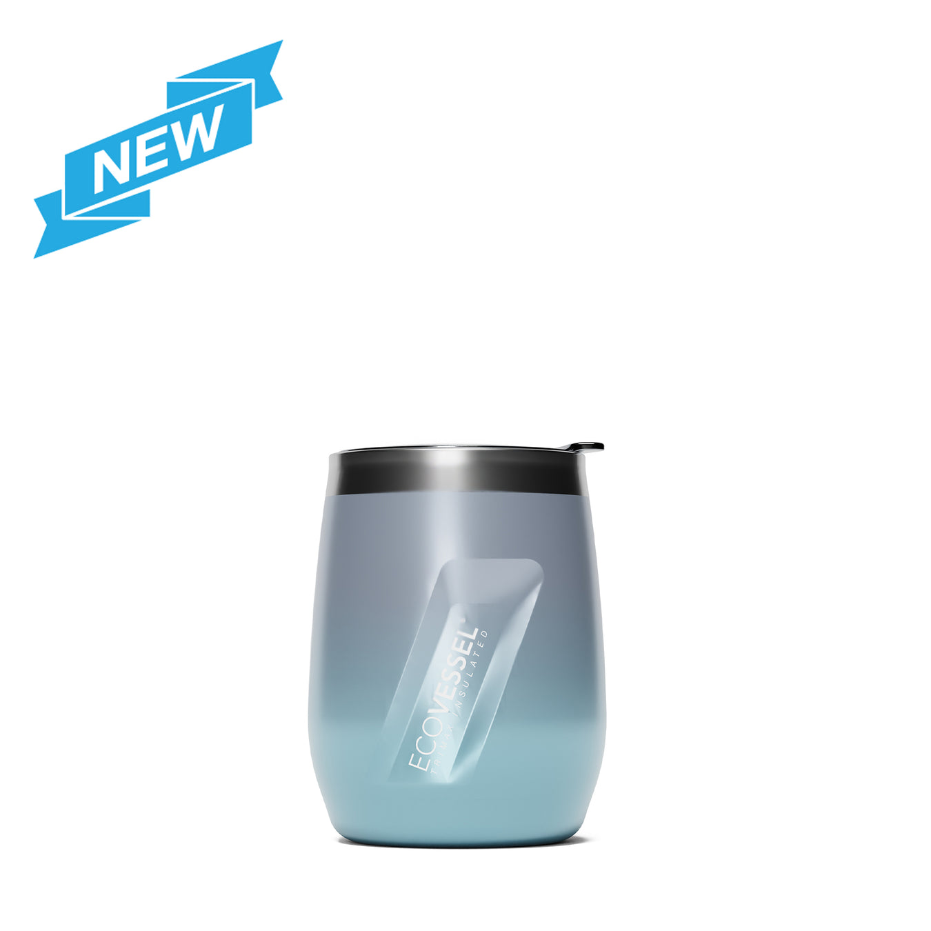 INSULATED TUMBLERS