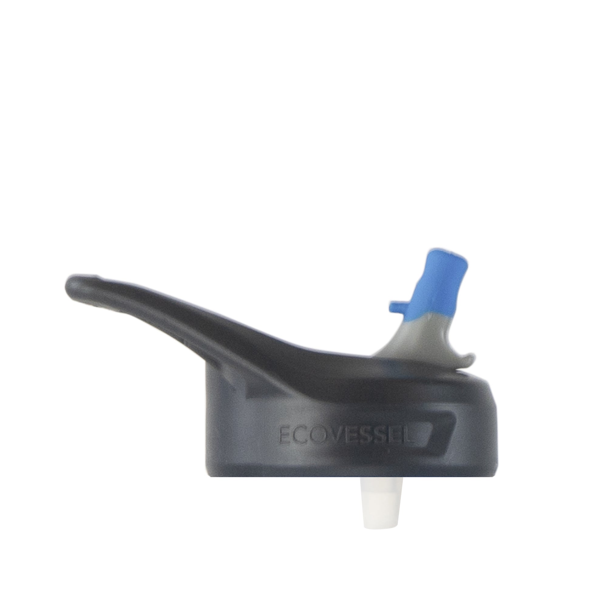 Straw Lid Tops - Kids and Adult – EcoVessel