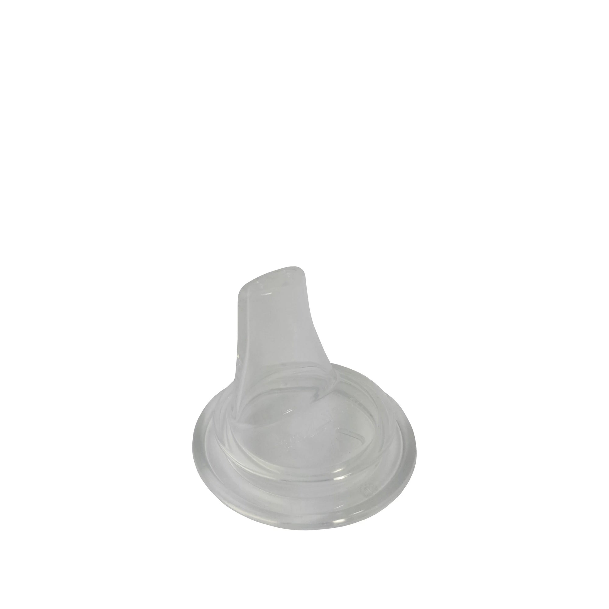 EcoVessel Silicone Sippy Replacement Spout