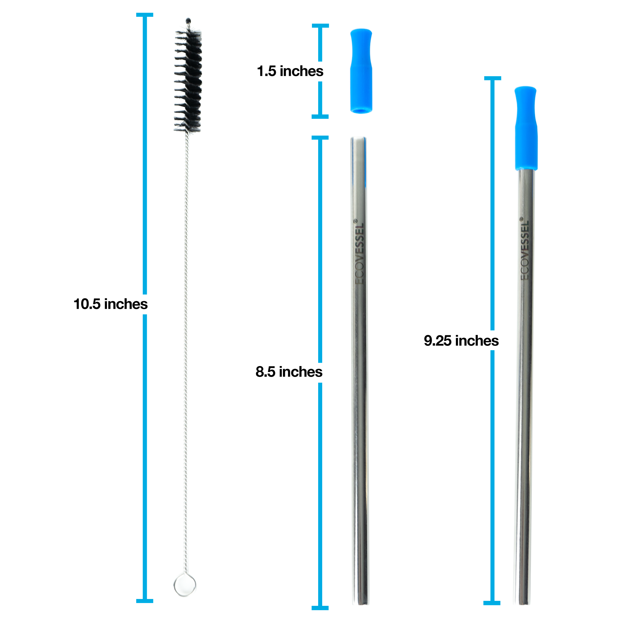 https://www.ecovessel.com/cdn/shop/products/Straw_Measurements_2000x2000.png?v=1631305689