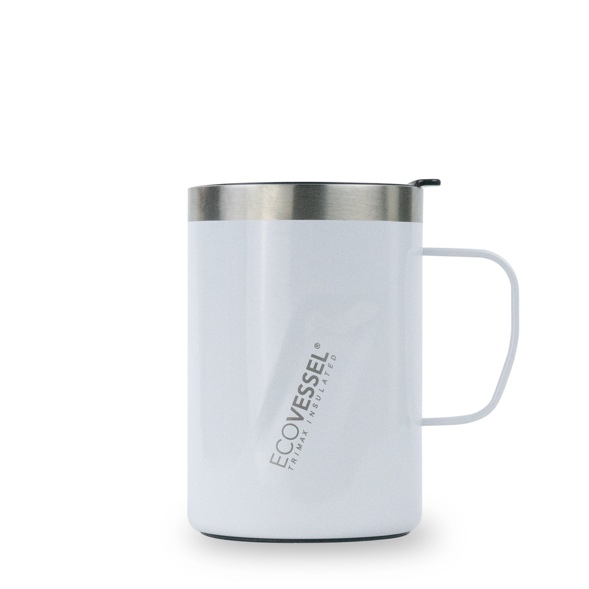 Mug isotherme 250 ml RSE - Home Diffusion